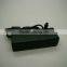 Wholesale Notebook AC charger 18.5V 3.5A For HP with outlet 7.4*5.0mm black with pin inside