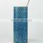 Home Decor Ceramic Vase Modern Design, Ceramic Flower Vase Western Style, Porcelain Vase Home Decoration