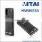 VITAI VT-HNN9013A 7.4V 1800 / 2150mAh Li-ion Walkie Talkie Rechargeable Battery