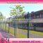 358 wire mesh fence
