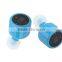 hot selling true wireless stereo bluetooth earphone, mini bluetooth earbuds