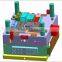 OEM injection parts mould