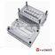 Mass Fast production phone case making machine , injection machine for phone case