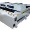 Missile cnc metal laser co2 cutting machine