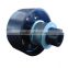 224000N*m Flexible Coupling Applicated for Long-distance Conveyor