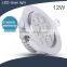 wholesale high quality dimmable led down light 9w