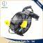 Auto Spare Parts of 77900-SDA-Y31 Steering Cable Reel for Honda for ACCORD for CIVIC for JAZZ/VEZEL