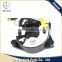 Auto Spare Parts of 77900-S3N-Q03 Steering Cable Reel for Honda for ACCORD for CIVIC for JAZZ/VEZEL