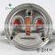 Hot Sales Electric Stove Coil Heating Element for Hot kettle                        
                                                Quality Choice