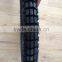 motorcycle tyre 2.75-17