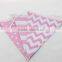Pretty Paper Party Banner Flag Decorations for Party Wedding Graduation