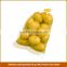 cheap wholesale plastic bags for fruits and vegetables