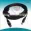 printer usb data cable