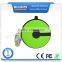 Waterproof 4000mah waterproof rohs mobile power bank