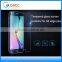 Cell phone screen protector, for samsung s6 edge plus tempered glass screen protector,0.15mm 2.5D 9H glass screen protector