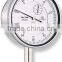 Shockproof Dial Indicator