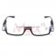 Max+ 2015 Wholesale LED Reading Glasses Night Vision Reading Glasses with LED Lights                        
                                                Quality Choice