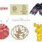 Cheap Laser Cutting Machine for Sale