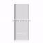 8000mah universal power bank for smartphone