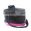 Furby cooler bag with microfiber