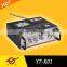 signal booster outdoor 4w power amplifier YT-K01 with FM