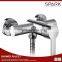 Roman round bathroom shower mixer ST-301