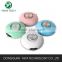 Mini & Portable Bluetooth Speaker/ Wireless Speaker