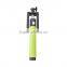 Cheap mobile tripod selfie stick