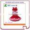 flower red camisole school girl outfits,slutty school girl outfits baby girl clothes sets