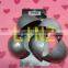 Dongguan Aluminum Anti-Smash Safety Shoes Toe caps