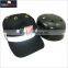 2014 new design useful led bump caps