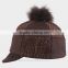 2015 fashion french beret hat customized high quality felt beret hats