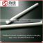 Ceramic Rod,Ceramic Stick,Ceramic shaft Ceramic Parts China Manufacturer