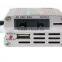 small size car power inverter DC/AC power inverter inverter 150W