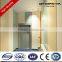 compact laminate hpl wall cladding