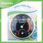 Anymetre TH101B Wall Thermometer