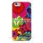 soft TPU IMD phone case for iphone 6 case, for iphone 6 cover