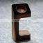 Hot sale for apple watch charging stand