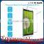 Ultra 0.26mm Thin Tempered Glass Toughened Glass Film Mobile Screen Guard For Huawei Mediapad M1 8.0
