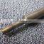 6mm diamond glass drill bit