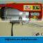 Cheap 220v Electric Hoist, Mini Electric Wire Rope Hoist