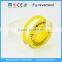 PTFE Tape Manufacturer