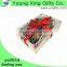 High quality sealing wax for christmas gift