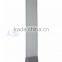 EAS sound system antenna security alarms systems