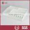 ABS cosmetic Organizer,makeup storage