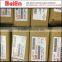 4JJ1 Fuel Injector 8980116045 / 8-98011604-5 / 898011-6045 DENSO 095000-6980
