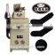 FR 4.5 inches automatic high terry sock knitting machine with thick needles