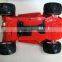 new flip stunt car smartphone rc car back flips remote control stunt car