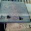 used water jet cutting machine/stone cutting machine /glass cutting machine