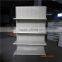 gondola supermarket shelf / supermarket rack price gondola shelving RD-12#
